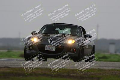 media/Jan-24-2026-Speed Ventures (Sat) [[516b58eadb]]/Orange/Session 1 (Sweeper)/